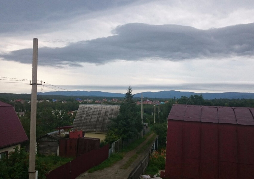 с. Осиновая речка-Основное фото-18