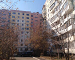ул. Оборонная 8б-фото №2-IMG_20211028_124410_resized_20211028_051048561